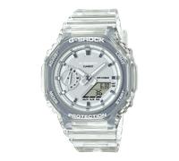 Casio GMA-S2100SK-7AER Armbanduhr