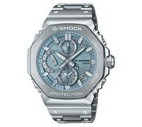 Casio Uhren - G-Shock - GMC-B2100AD-2AER silber