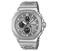 G-SHOCK Uhr GMC-B2100ADS-1A by CASIO | Silber