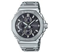 Casio Uhren - GMC-B2100D-1AER silber
