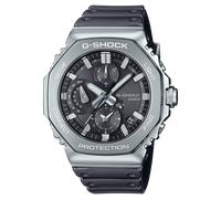 G-SHOCK Uhr GMC-B2100Y-1A by CASIO | Silber