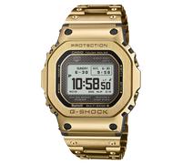 G-SHOCK Uhr GMW-BZ5000GD-9 by CASIO | Gold