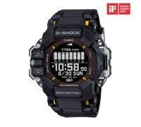 G-SHOCK Uhr GPR-H1000-1 by CASIO | Schwarz