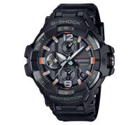 G-SHOCK Uhr GR-B300EC-1A by CASIO | Schwarz