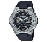 G-SHOCK Uhr GST-B400-1A by CASIO | Silber