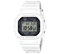 G-SHOCK Uhr GW-5000HS-7 by CASIO | Weiß