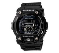 G-SHOCK Uhr GW-7900B-1 by CASIO | Schwarz