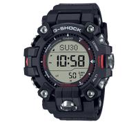G-SHOCK Uhr GW-9500-1 by CASIO | Schwarz