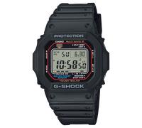 G-SHOCK Uhr GW-M5610U-1 by CASIO | Schwarz