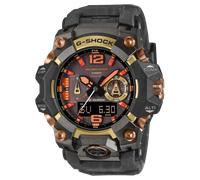 G-SHOCK Uhr GWG-B1000MG-1A9 by CASIO | Schwarz