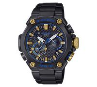 G-SHOCK Uhr MRG-B2000B-1A by CASIO | Schwarz