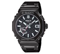 Casio Uhren - MRG-B2100B-1ADR schwarz