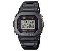 G-SHOCK Uhr MRG-B5000B-1 by CASIO | Schwarz