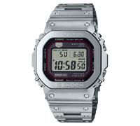 Casio Uhr G-Shock MRG-B5000D-1DR