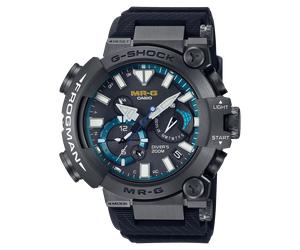 G-SHOCK Uhr MRG-BF1000R-1A by CASIO | Schwarz