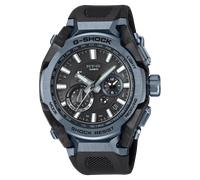 G-SHOCK Uhr MTG-B4000B-1A2 by CASIO | Blau, Hellblau/Schwarz