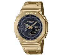 G-Shock Watch Only Time Man trendy Code GM-B2100GD-9AER
