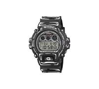 G-SHOCK DW-6900JV-1ER Uhr black Gr. Uni