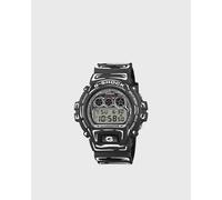 Casio Uhr G-SHOCK X Joshua Vides DW-6900JV-1ER