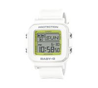 G-SHOCK x Kuromi BABY-G BGD-10K-7ER -