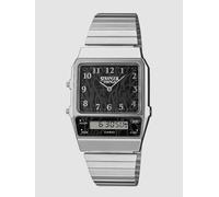 Casio Digitaluhren - AQ-800EST-1AER