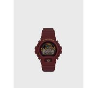 G-SHOCK X SYNA DW-6900CC25-4ER men Watches multi in Größe:ONE SIZE