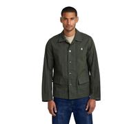 G-star 2 Pocket Überhemd