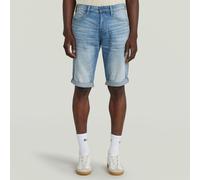 G-STAR RAW Herren 3301 Short