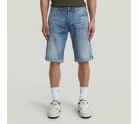 G-STAR RAW Herren 3301 Short
