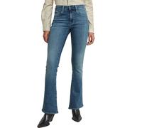 G-star 3301 Flare Jeans