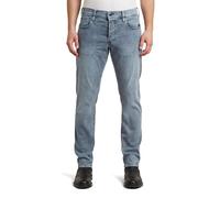 G-STAR 3301 Regular Tapered