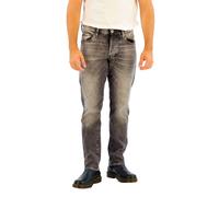 G-star 3301 Regular Tapered Jeans 35 Faded Bullit