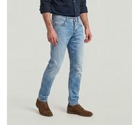 G-star 3301 Regular Tapered Jeans