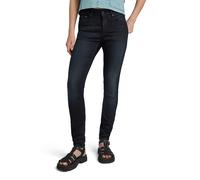 G-Star 3301 Skinny Aged Größe: W23L32 | Skinny Pants Outlet | Damen