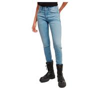 G-star 3301 Skinny Jeans (Herstellerartikelnummer: D05175-8968-424-28-26)