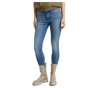 G-star 3301 Skinny Jeans