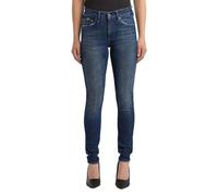 G-Star 3301 Skinny Jeans
