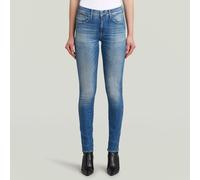 G-STAR 3301 Skinny Jeans Andere 29-34 vintage atlas D05175-D441-H501-2934
