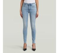 G-star 3301 Skinny Jeans (Herstellerartikelnummer: D05175-8968-424-28-26)