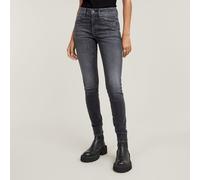 G-star 3301 Skinny Jeans (Herstellerartikelnummer: D05175-A634-C239-32-34)