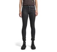 G-Star 3301 Skinny Magma Cobler Größe: W29L30 | Skinny Pants Outlet | Damen