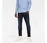 G-star 3301 Slim Jeans 30 Dark Aged