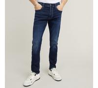 G-star 3301 Slim Jeans