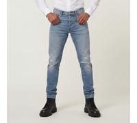 G-star 3301 Slim Jeans (Herstellerartikelnummer: 51001-D936-H103-32-32)