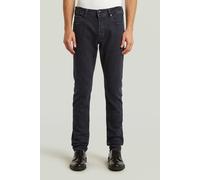 G-Star 3301 Slim Jeans Oxford Größe: W38L36 | Slim Jeans Outlet | Herren