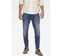 G-Star Herren 3301 Slim Jeans Jeans