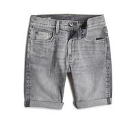 G-STAR 3301 Slim Shorts Premium