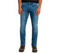 G-star 3301 Straight Jeans 28 Faded Blue