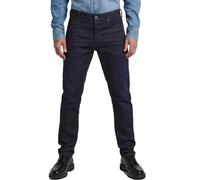 G-Star Jeans 3301 Tapered