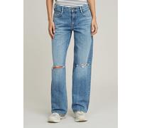 G-star Judee Loose Jeans